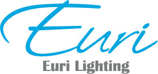 Euri Lighting 