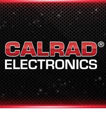 CALRAD Electronics