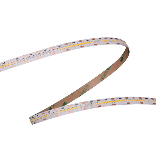 2216 Flexible LED Strip Light - Spotless