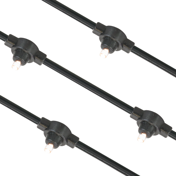 LIGHTSTAR