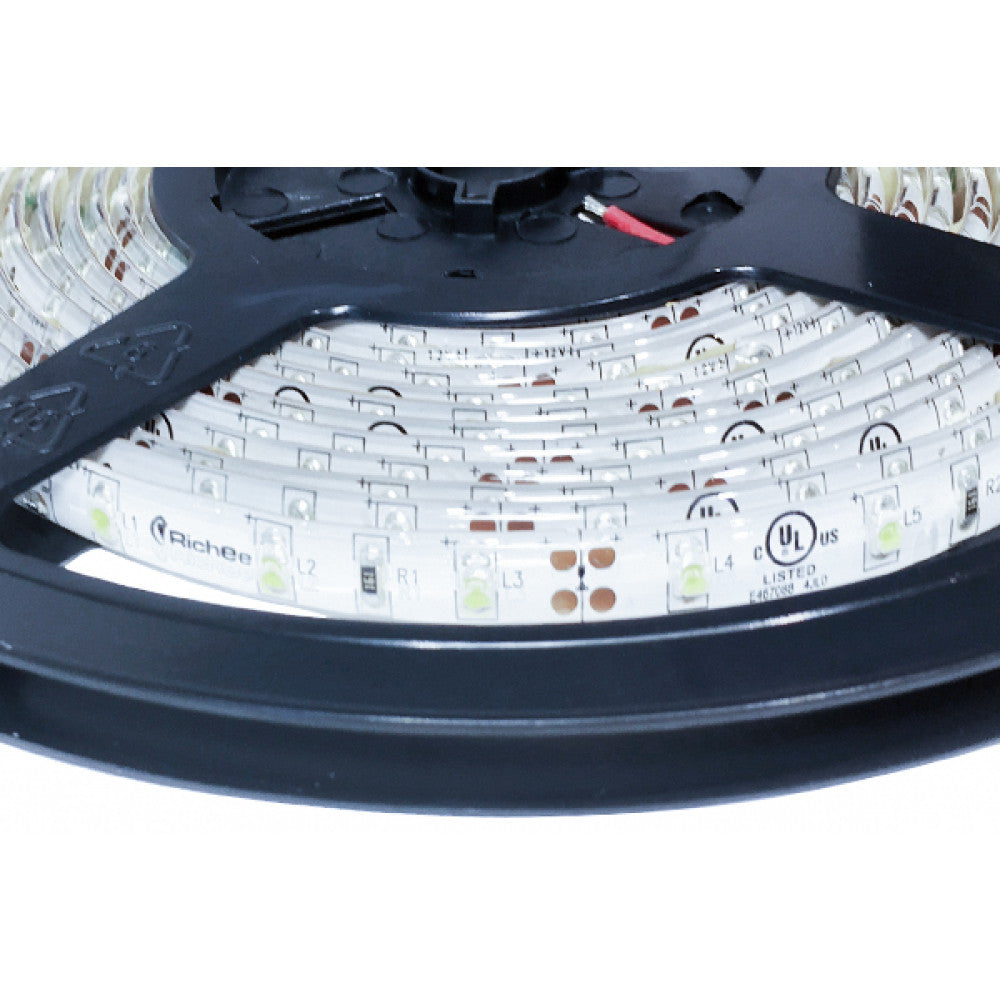 Outdoor Medium Brightness 12V 3W IP54