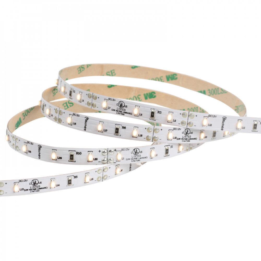 LED Strip 12V 6000K - 6394