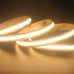 LED COB Strip 6474-40K-24V