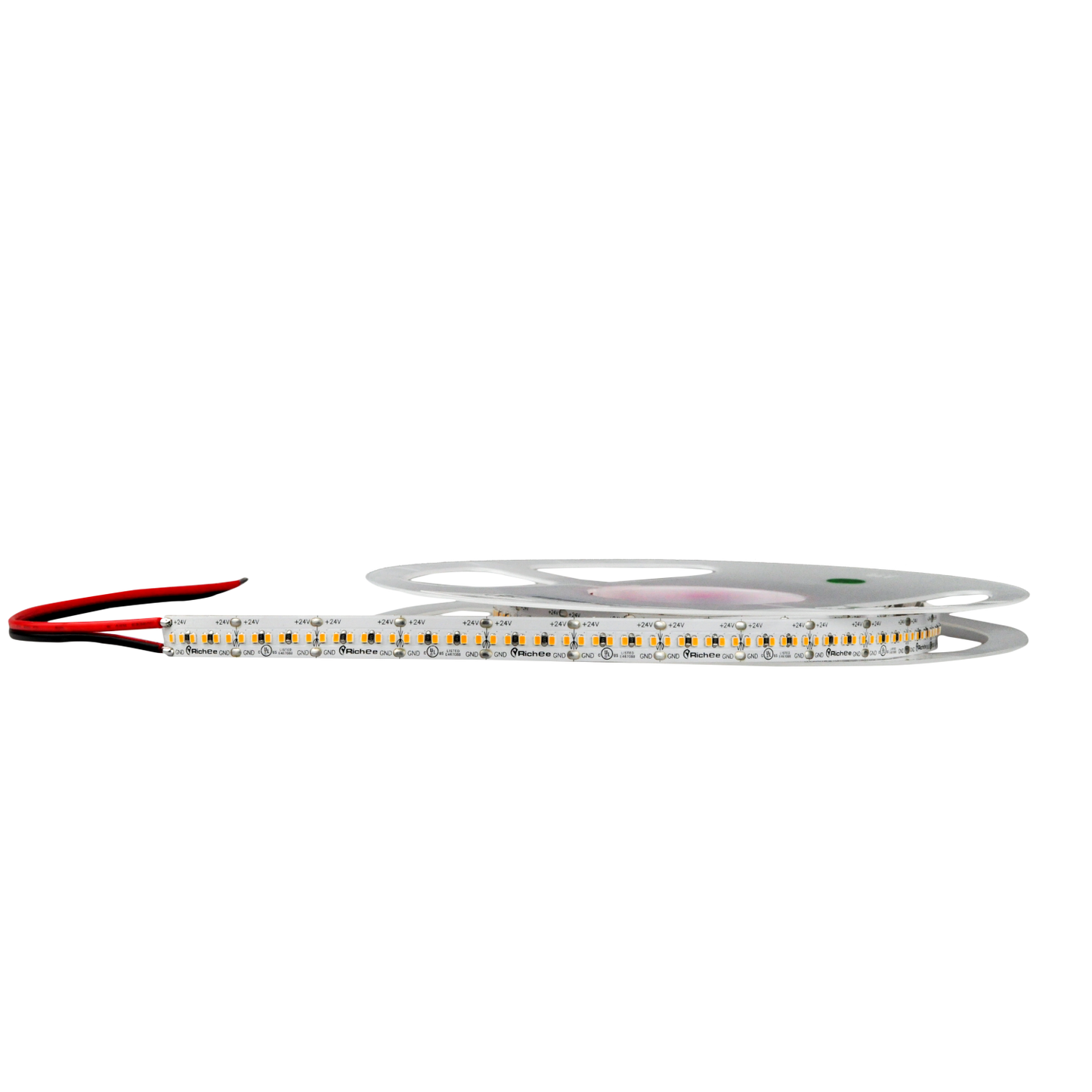 Indoor Spotless LED Light 7W