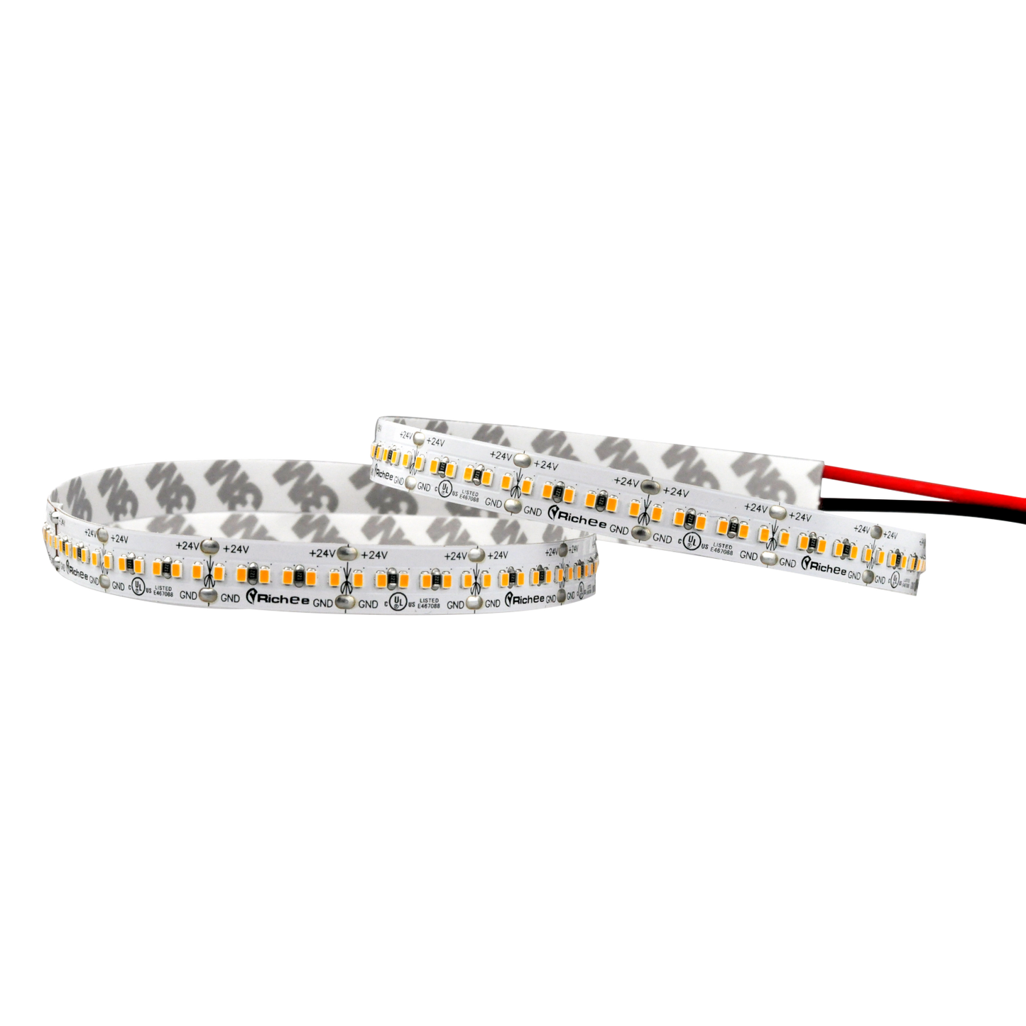 Indoor Spotless LED Light 7W