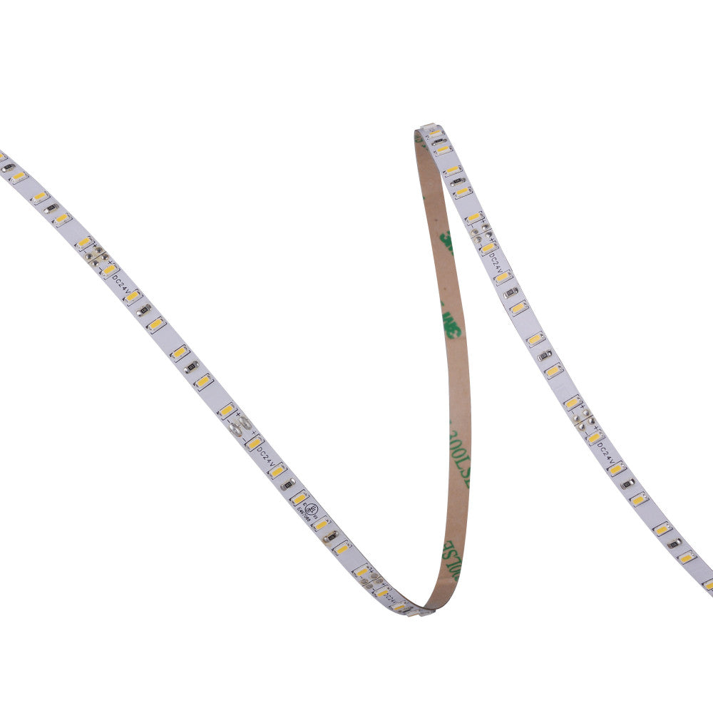 Mini Narrow Strip Light 5MM, 4W, 400LM/FT