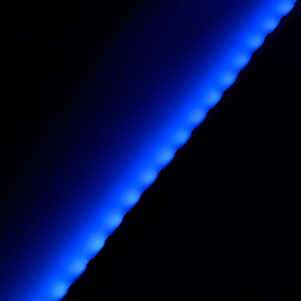 RGB-IC Smart LED Strip Lights 4.4W