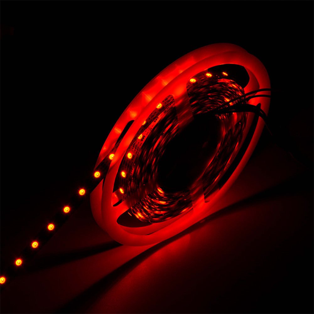 RGB-IC Smart LED Strip Lights 4.4W