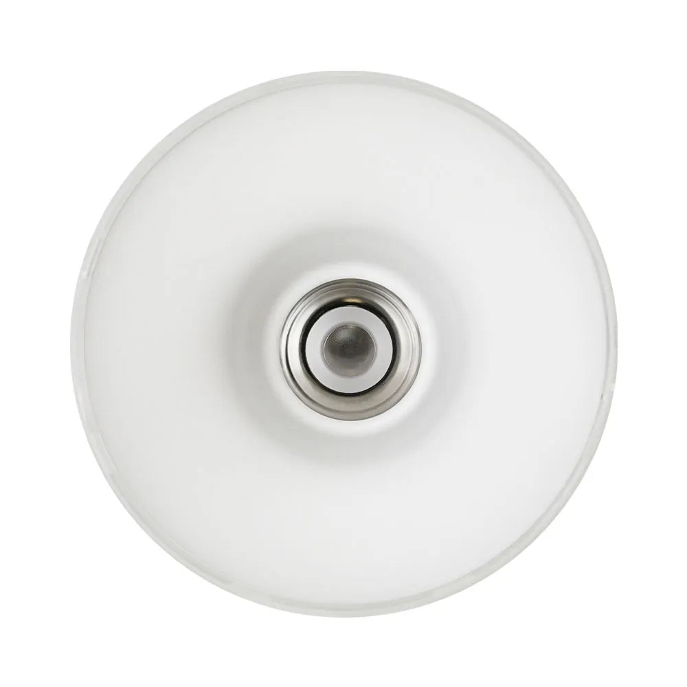 PAR38 Lamp E26 Base Dimmable