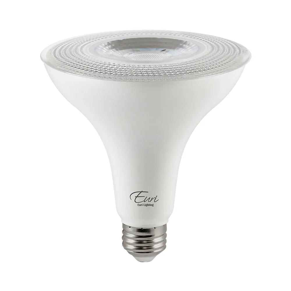 PAR38 Lamp E26 Base Dimmable