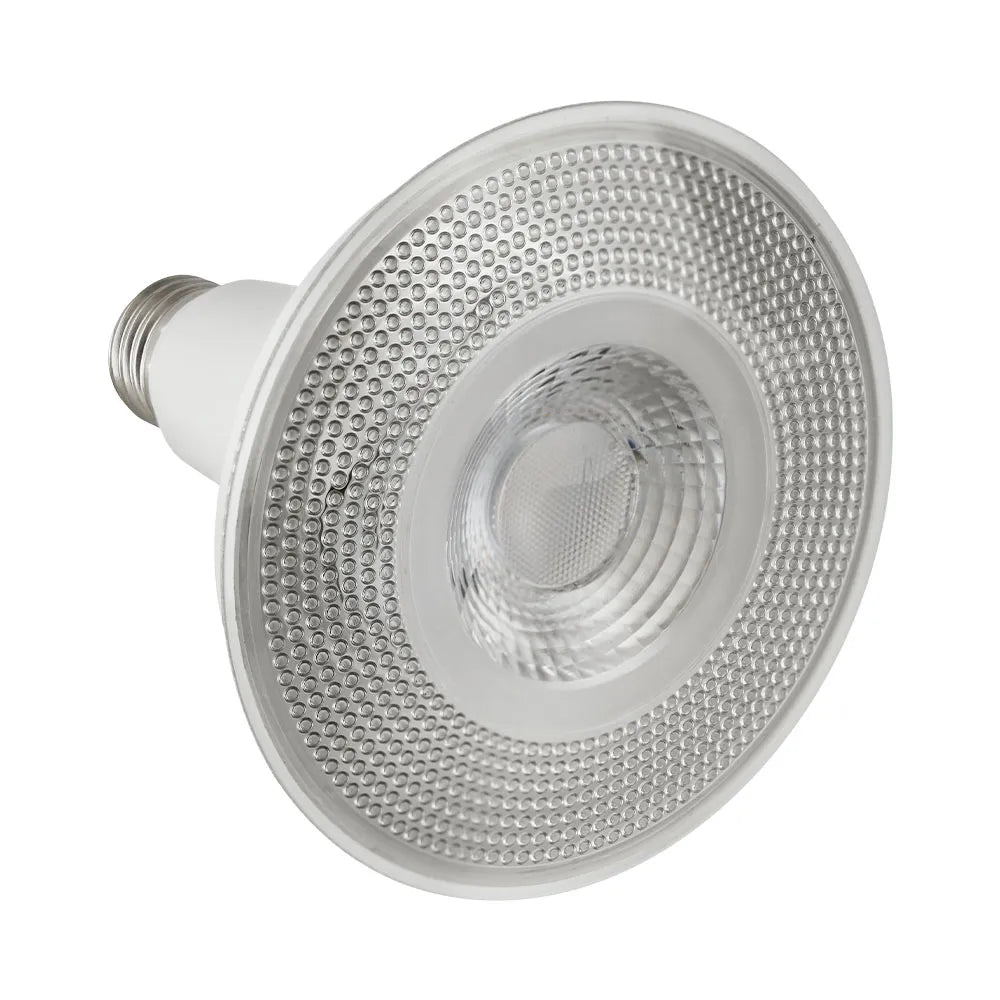 PAR38 Lamp E26 Base Dimmable