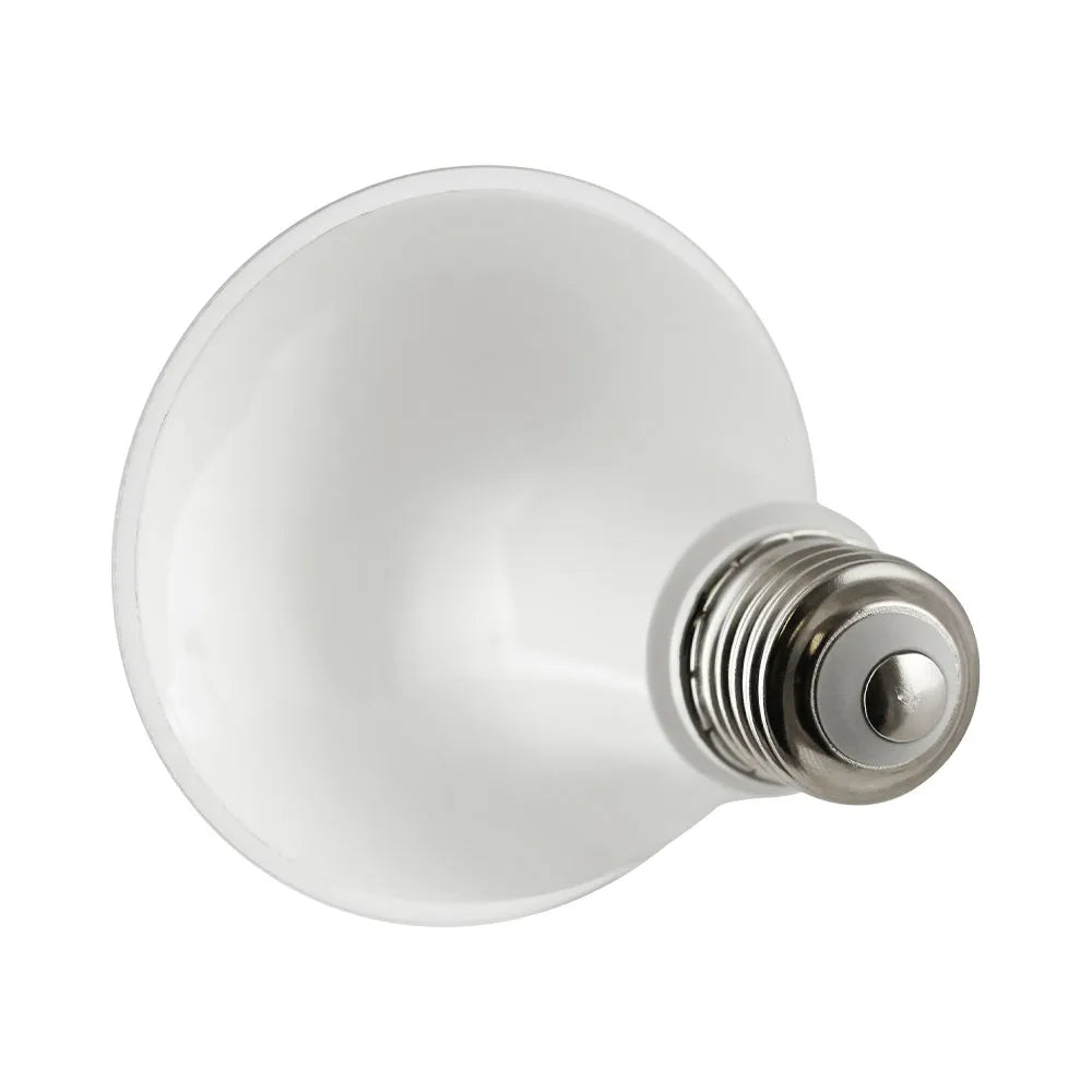 PAR30 Lamp Long-Neck E26 Base Dimmable