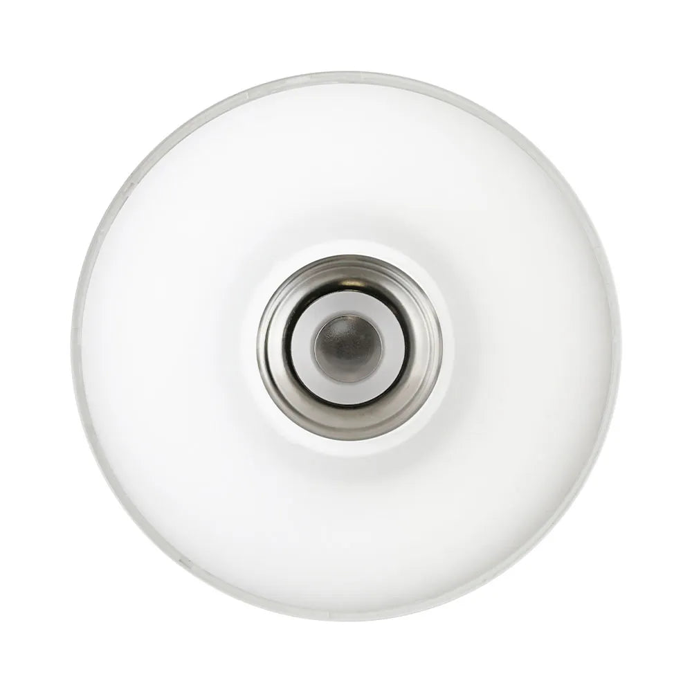 PAR30 Lamp Long-Neck E26 Base Dimmable