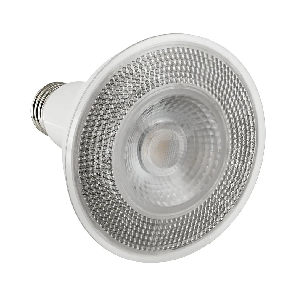 PAR30 Lamp Long-Neck E26 Base Dimmable
