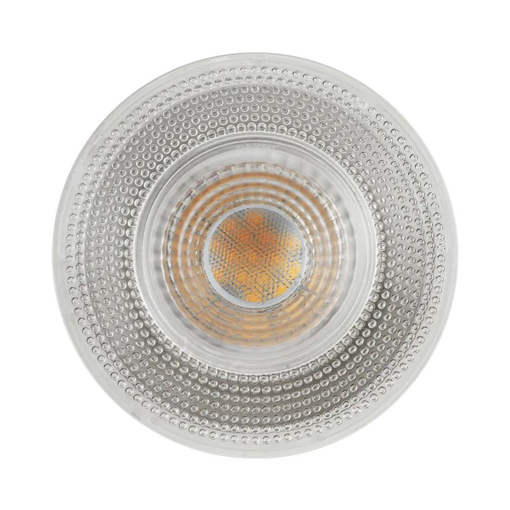 PAR30 Lamp Long-Neck E26 Base Dimmable