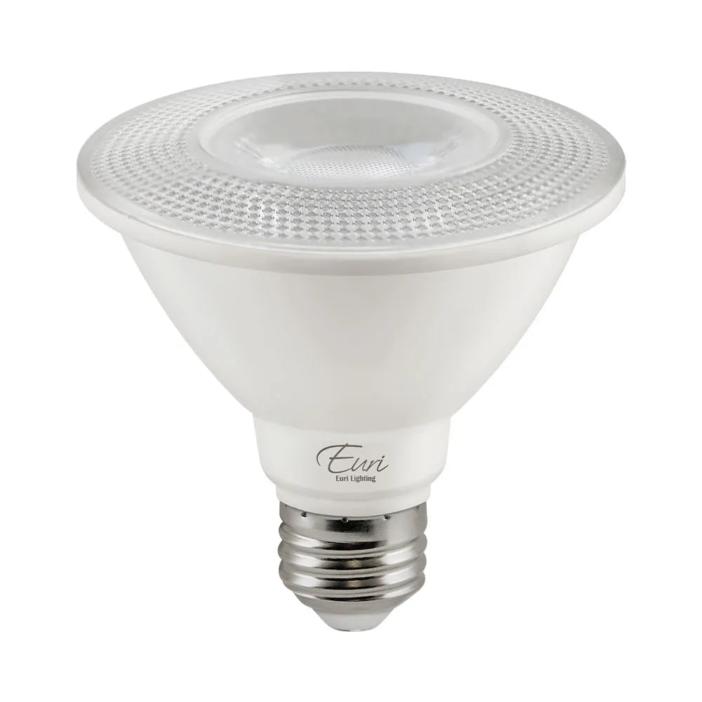 PAR30 Lamp Short-Neck E26 Base Dimmable