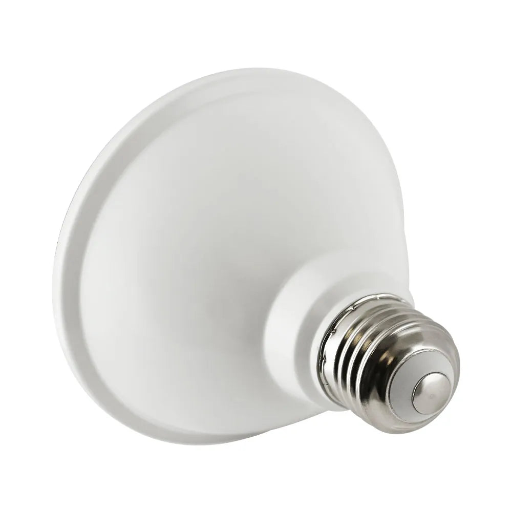 PAR30 Lamp Short-Neck E26 Base Dimmable