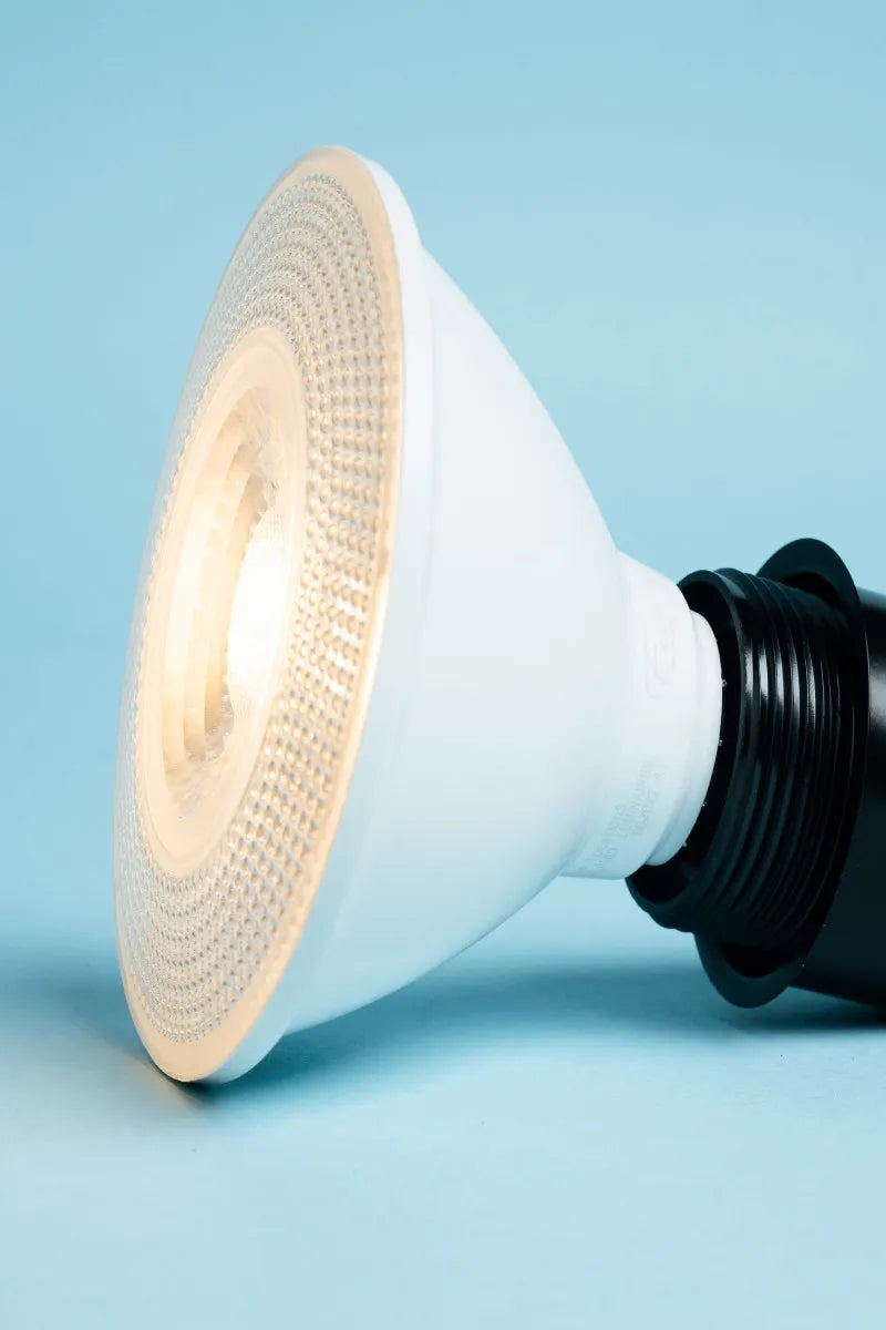 PAR30 Lamp Short-Neck E26 Base Dimmable