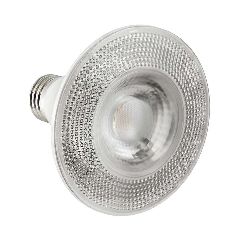 PAR30 Lamp Short-Neck E26 Base Dimmable