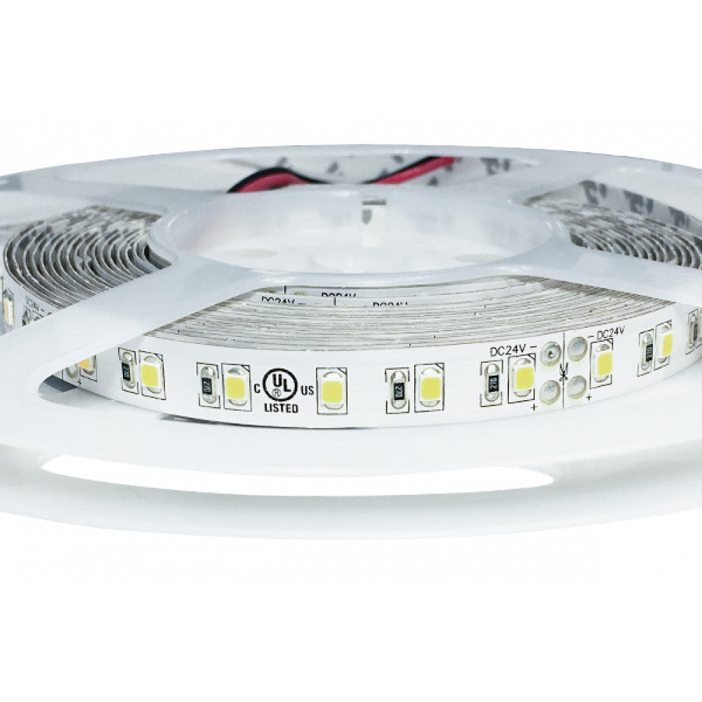 LED Strong High Light 5W