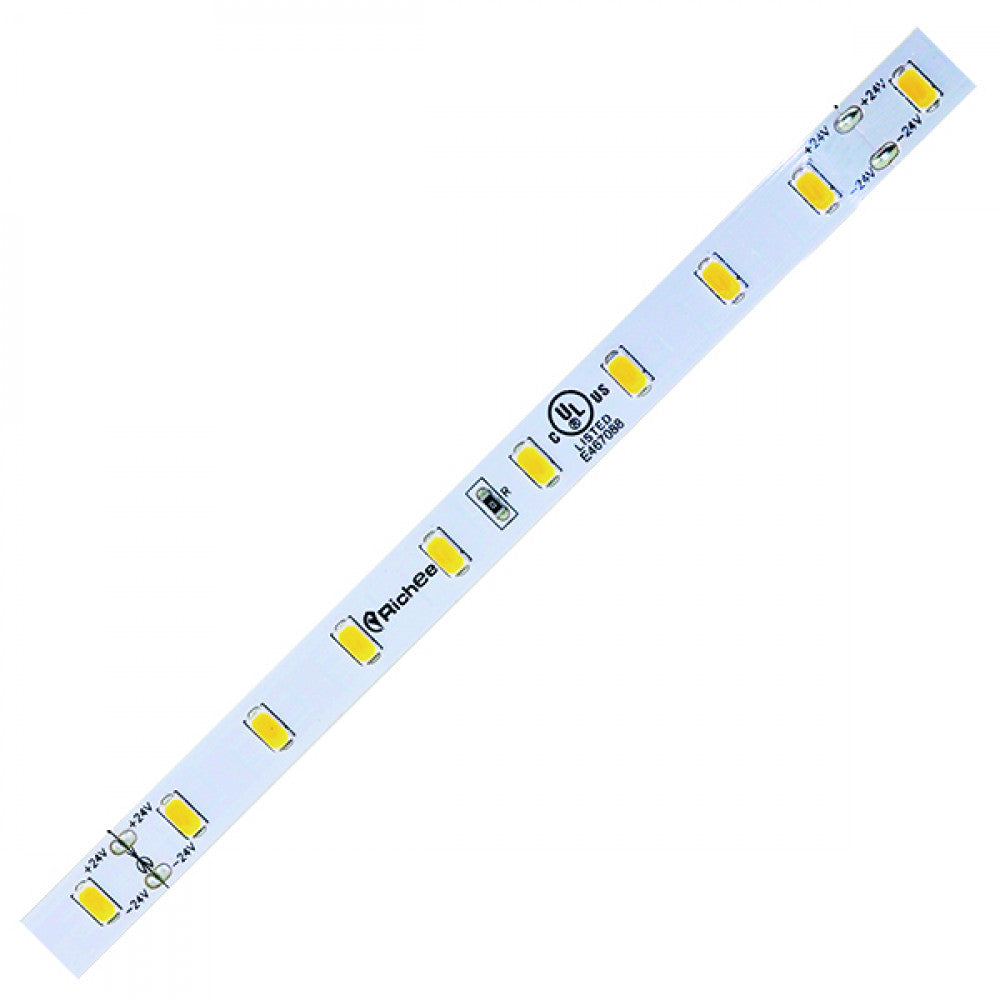 Economic Strong High Light 6.4W LED Strip