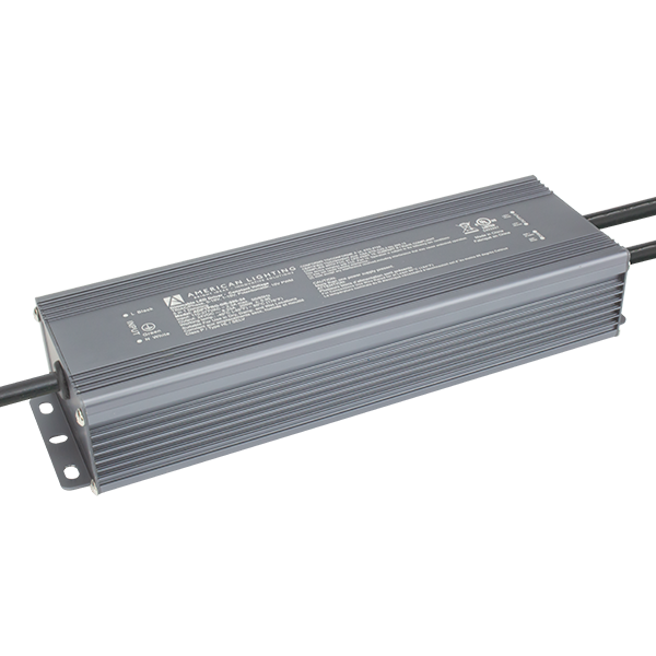 ADAPTIVE PRO 200W Power Supply