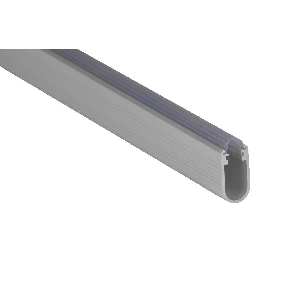 Round LED Channel - 931ASL