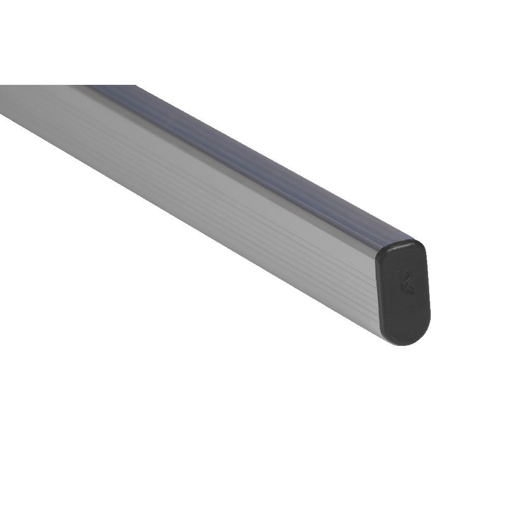 Round LED Channel - 931ASL