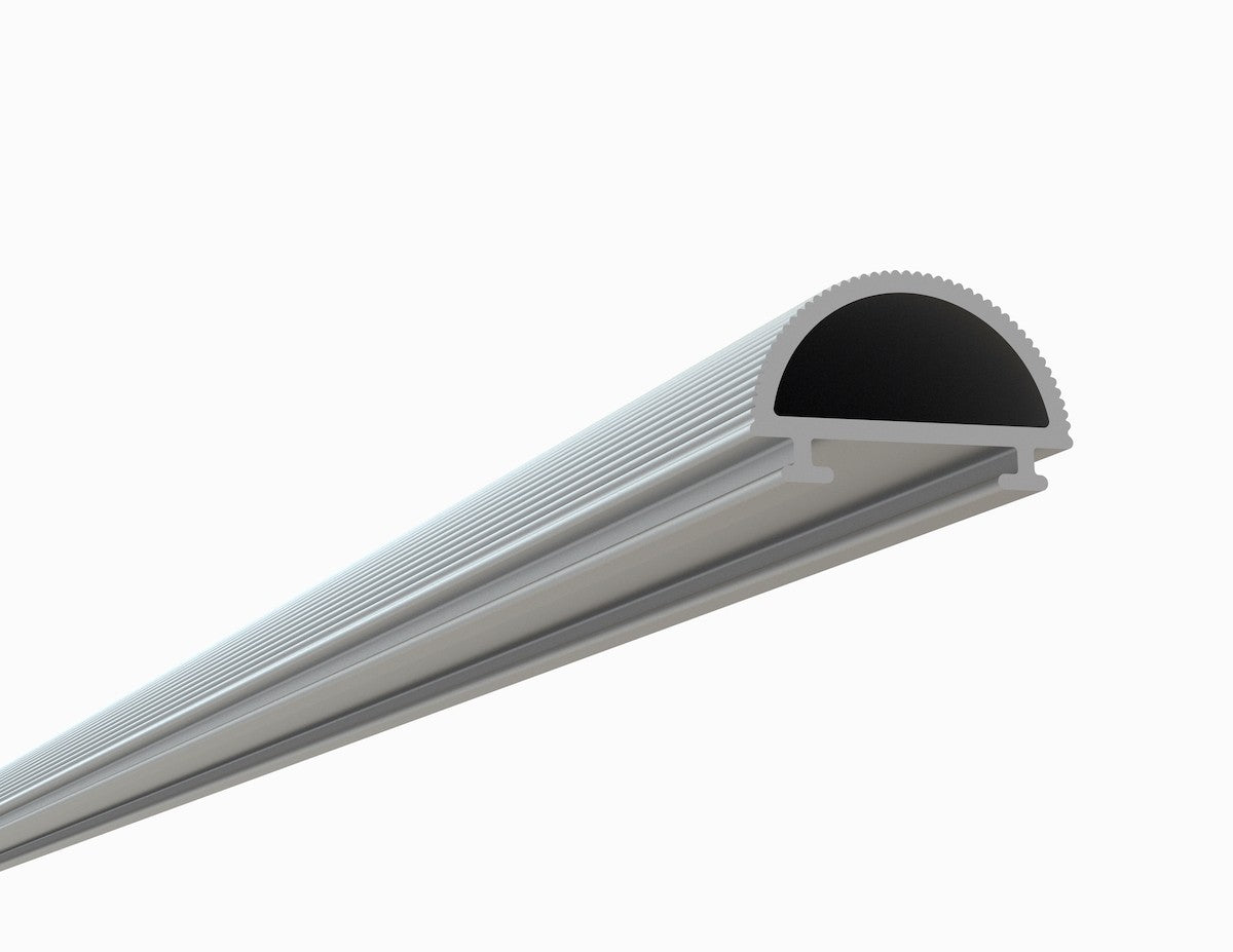 LED Channel 956ASL
