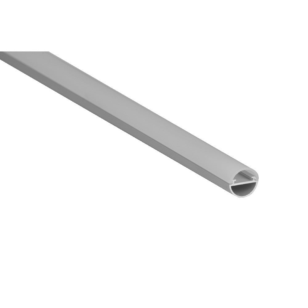 LED Channel 956ASL