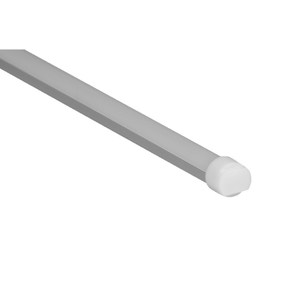 LED Channel 956ASL