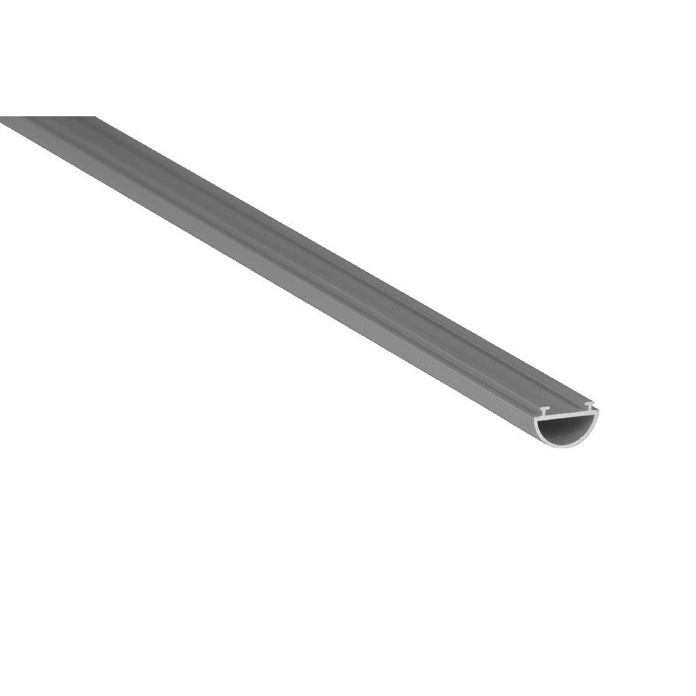 LED Channel 956ASL