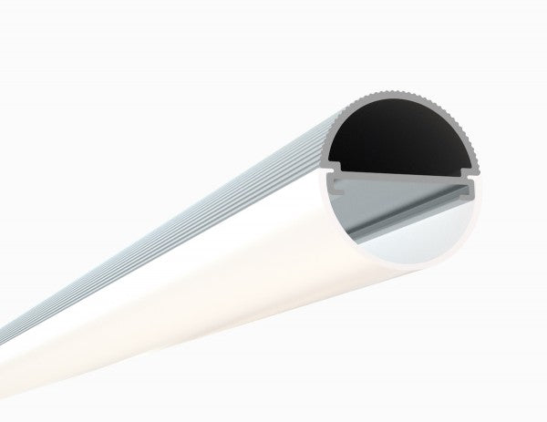 Round LED Channel 957ASL