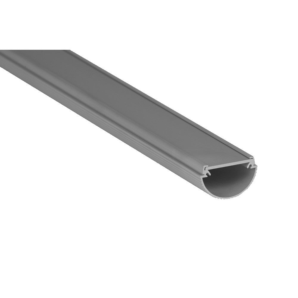 Round LED Channel - 959ASL