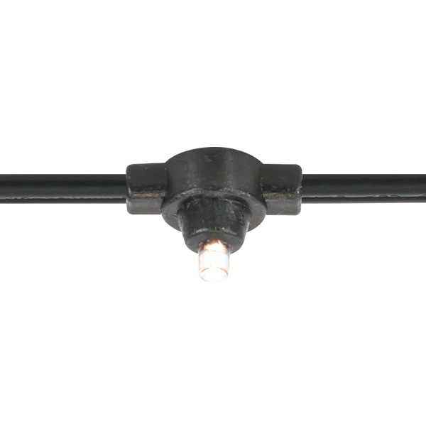 LIGHTSTAR