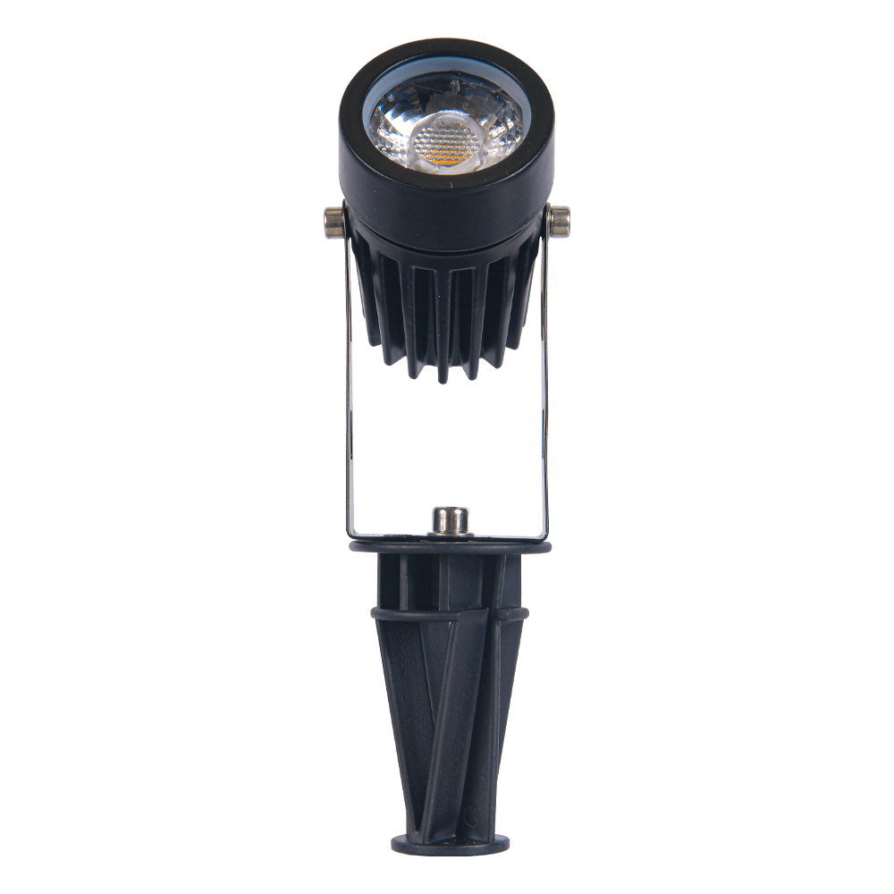 CD43- Aluminum Spot Light