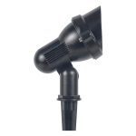 RGB Spot Light - CDR85