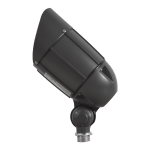Aluminum RGBW Spot Light - CDRA12