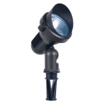 RGB Spot Light - CDR85