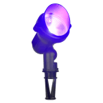 RGB Spot Light - CDR85