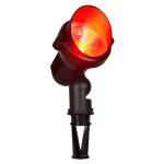 RGB Spot Light - CDR85