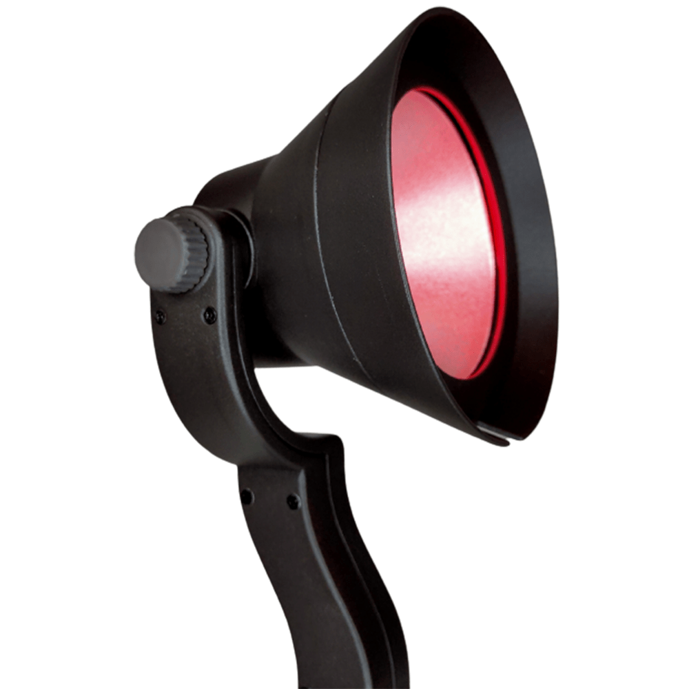 RGBW Spot Light - CDRA95