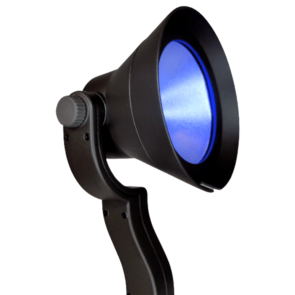 RGBW Spot Light - CDRA95