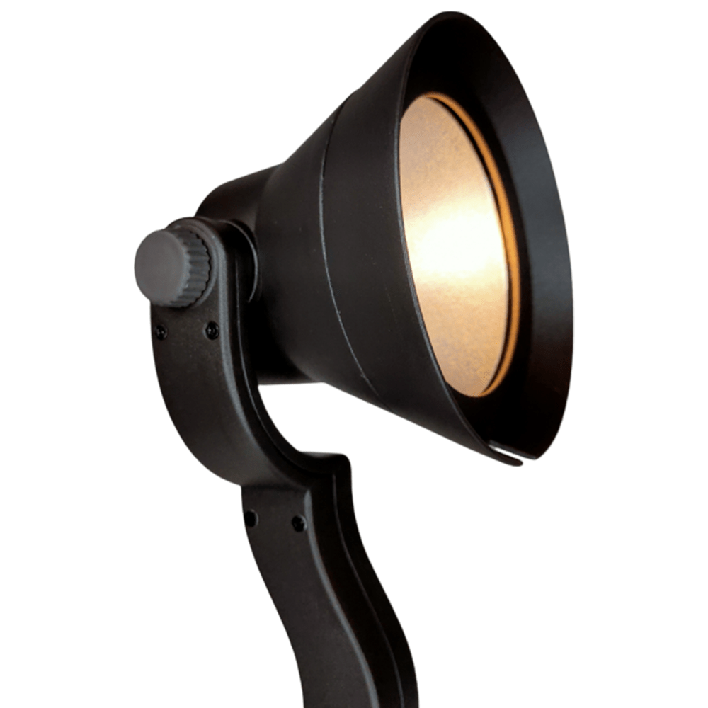 RGBW Spot Light - CDRA95