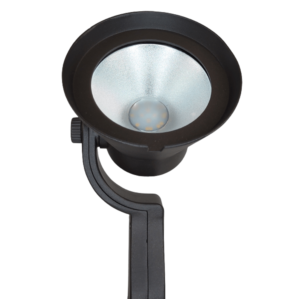RGBW Spot Light - CDRA95