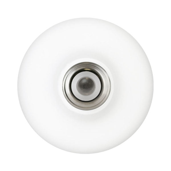 BR30 LED Bulb 11W 5000K - Euri Lighting