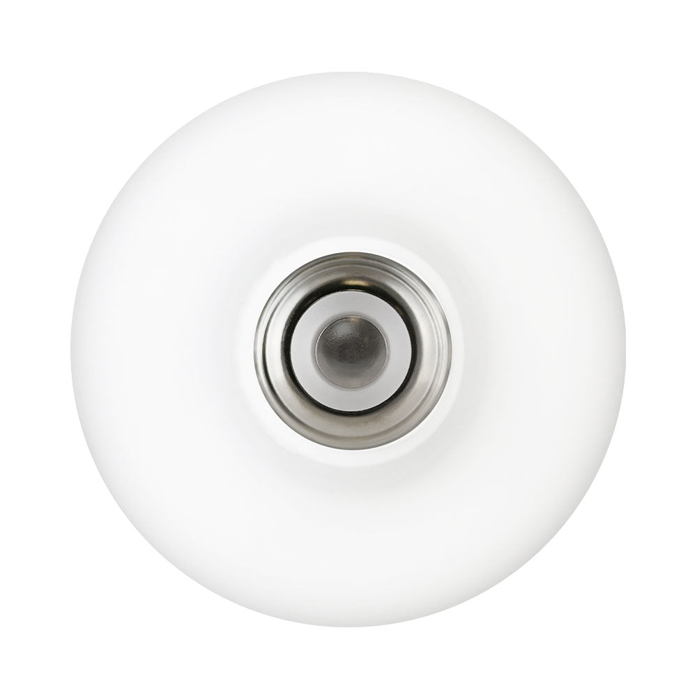 BR30 LED Bulb 11W 3000K - Euri Lighting