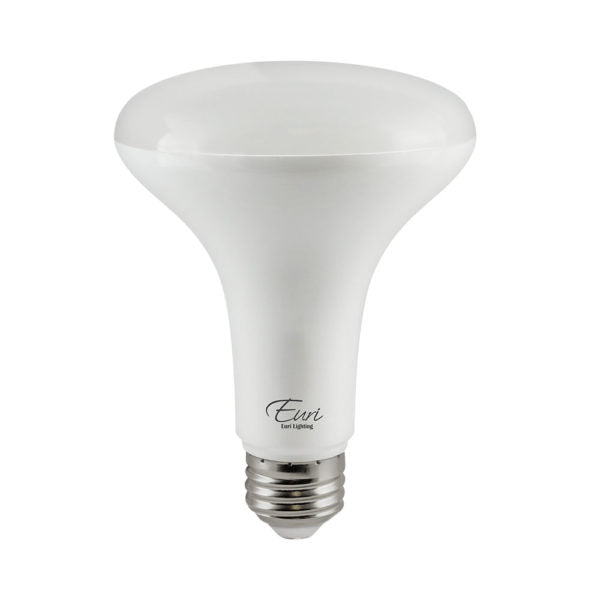 BR30 LED Bulb 11W 5000K - Euri Lighting