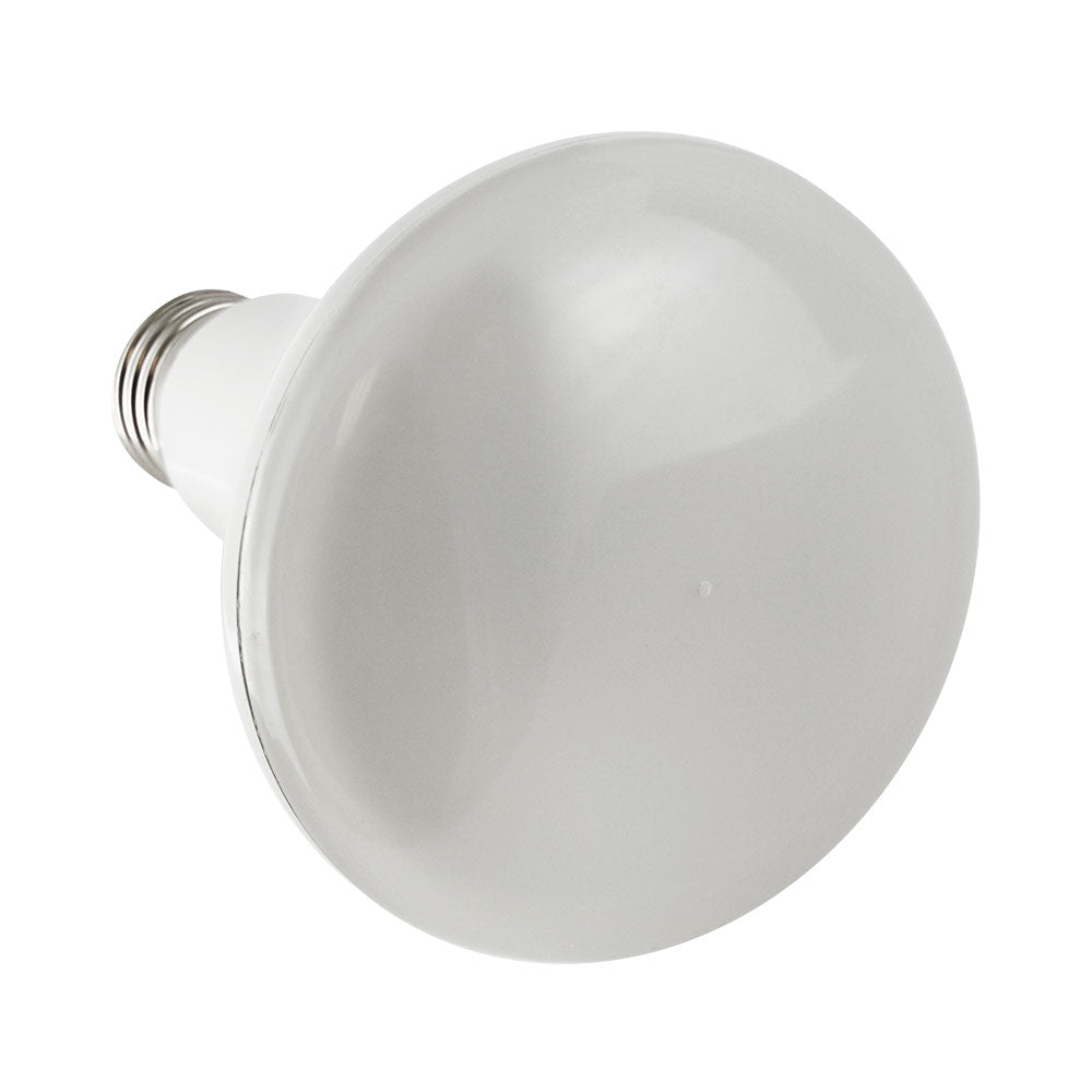BR30 LED Bulb 11W 3000K - Euri Lighting