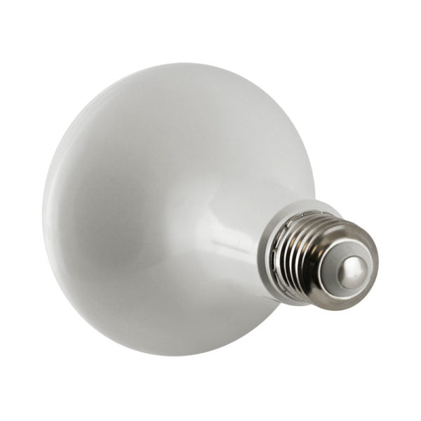 BR30 LED Bulb 11W 5000K - Euri Lighting